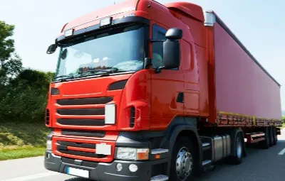 İstanbul Gerze Ambar Kargo