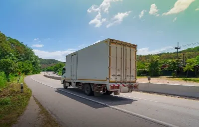 İstanbul Gerze | Bulaşık Makinesi Taşıma