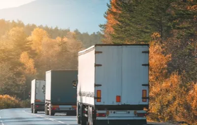 İstanbul Gerze | Klima Taşıma