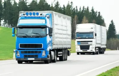 İstanbul Gerze | Eşya Taşıma